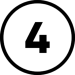 Envoyez & encaissez