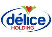 Délice danone