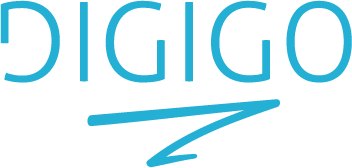 Digigo