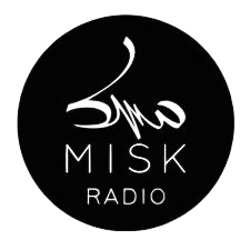 Misk FM