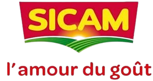 Sicam